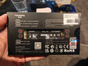 梵想（FANXIANG）1TB SSD固態(tài)硬盤(pán) M.2接口NVMe協(xié)議PCIe 4.0x4 TLC顆粒 電腦PS5游戲擴展盤(pán)適配黑神話(huà)悟空 S790 曬單實(shí)拍圖