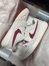 耐克（NIKE）男子復古球鞋舒適潮流經(jīng)典時(shí)尚簡(jiǎn)約百搭運動(dòng)休閑鞋 HJ6777-116 42 曬單實(shí)拍圖