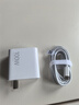 小米筆記本電腦 紅米R(shí)EDMI Book Pro 14 酷睿標(biāo)壓Ultra5 2.8K120hz高刷屏輕薄本 曬單實(shí)拍圖