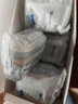 碧然德（BRITA） 家用濾水壺 凈水壺濾芯 Maxtra 多效濾芯 6枚裝 曬單實(shí)拍圖
