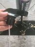 LA PALAU德國汽車(chē)鍍膜劑車(chē)漆納米水晶正品漆面打蠟速效鍍膜液噴霧 鍍膜劑1瓶+毛巾 曬單實(shí)拍圖