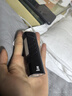 LEM手電筒強光充電小型便攜迷你學(xué)生家用戶(hù)外巡邏耐用磁吸激光工作燈 曬單實(shí)拍圖