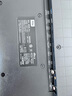 TCL電視 98Q9L Pro 98英寸 QD-Mini LED 蝶翼星曜屏 萬(wàn)象分區 絢彩XDR 超薄 98/100英寸電視 國家補貼 曬單實(shí)拍圖