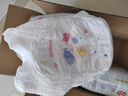好奇（Huggies）金裝拉拉褲XXXL26*4(17kg以上)尿不濕【速干不易紅】 曬單實(shí)拍圖