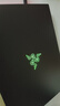 雷蛇（Razer）靈刃14游戲本筆記本電腦 銳龍AI 9 365/RTX 5070/32GB DDR5x/1TB SSD/ 3K 120Hz OLED屏【2025款】 曬單實(shí)拍圖