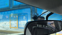 盯盯拍行車記錄儀MINIPro 3K超清夜視 WDR寬動態(tài)F1.55光圈 360度旋轉(zhuǎn) 曬單實(shí)拍圖