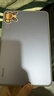 小米(MI) 小米平板 REDMI K Pad 紅米 8.8英寸平板電腦 3K屏 天璣9400+ 電競平板 12+256G 煙霞紫 曬單實(shí)拍圖