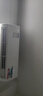 家電維修 上門(mén)檢測 空調/洗衣機/電視機/熱水器/油煙機/燃氣灶 空調維修檢測 曬單實(shí)拍圖
