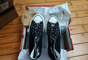 匡威（Converse）官方 1970S男女陰陽(yáng)元素高幫運動(dòng)休閑板鞋A15034C A15034C 42 曬單實(shí)拍圖