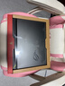 ROG魔霸9 銳龍9HX3D 16英寸 游戲本筆記本電腦(R9 9955HX3D 16G 1T RTX5070Ti 2.5K 240Hz) 曬單實(shí)拍圖