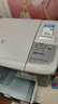 惠普惠普M1005MFP多功能黑白激光打印機復印一體機家用辦公 HPM1005帶一個(gè)硒鼓 （小白盒手機無(wú)線(xiàn)打?。?曬單實(shí)拍圖