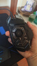 羅技（G）G502 HERO主宰者游戲鼠標電競鼠標有線(xiàn)RGB機械配重競技FPS吃雞宏cf送男友男生禮物 G502HERO+羅技桌墊+收納盒 曬單實(shí)拍圖