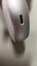 OPPO Enco X3 真無線入耳式藍(lán)牙耳機(jī)降噪耳機(jī)通用蘋果華為小米手機(jī) 有線充版米白 曬單實(shí)拍圖