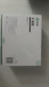 索愛(ài)（soaiy）S350防嘯叫小蜜蜂擴音器教師專(zhuān)用喇叭麥克風(fēng)上課教學(xué)導游腰掛戶(hù)外長(cháng)續航插卡收音機藍牙播放器 金 曬單實(shí)拍圖