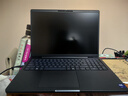 戴爾（DELL）Dell Pro Max 16圖形移動(dòng)工作站AI筆記本Ultra 9-285H/64G/2T SSD/RTX Pro 2000 8GB/2.5K 曬單實(shí)拍圖
