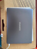 華為MateBook 14 店鋪預裝Windows版 輕薄筆記本電腦 2.8K OLED觸控屏 酷睿UItra5 16G 1T 深空灰 曬單實(shí)拍圖