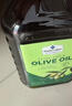 Member's Mark 特級初榨橄欖油 3L 3L*1桶 曬單實(shí)拍圖