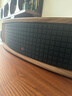 JBL  L75MS 【雙11購物推薦】藍(lán)牙音響 有源有線音箱 Hi-Fi高保真桌面遙控音響 WIFI流媒體家庭影院 曬單實(shí)拍圖