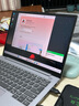 ThinkPad聯(lián)想ThinkBook14+2025酷睿5可選 補貼20%輕薄14 英寸設計商務辦公學生游戲筆記本電腦 爆