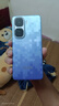 vivo iQOO Neo10 Pro+ 國家補貼 驍龍8至尊版  2K Q10珠峰屏 等效6800mAh電池 學(xué)生 游戲 全新智能手機 超級像素 12GB  512GB 官方標配 曬單實(shí)拍圖