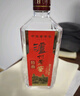 瀘州老窖 特曲 老字號 濃香型白酒 52度 500ml*6瓶 整箱裝(年份隨機) 曬單實(shí)拍圖