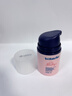 FUNCGGI藍(lán)甘菊兒童面霜3-6-12歲嬰幼兒寶貝潤(rùn)膚乳保濕修護(hù)精華霜 曬單實(shí)拍圖