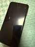 HUAWEI Mate 70 Pro 12GB+512GB雪域白鴻蒙AI 紅楓原色影像 超可靠玄武架構華為鴻蒙智能手機 曬單實(shí)拍圖