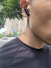JBL T280TWS X3 真無線藍牙耳機 半入耳式音樂通話降噪防水防汗 國家補貼 游戲耳麥教師節(jié)禮物 黑色 曬單實拍圖