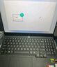 聯(lián)想拯救者Y7000 2025 游戲筆記本電腦(i7-14650HX 16G 512G RTX5060 2.5K 180Hz 黑)國家補貼20% 曬單實(shí)拍圖