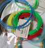 貝初眾兒童美樂(lè )蒂玩具3d打印筆女孩6-10歲生日禮物3立體53D8五12十 庫洛米打印筆【13卷耗材+禮袋】 7-14小男孩送禮推薦【升級精美禮盒】送禮袋 曬單實(shí)拍圖