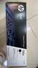 惠普（HP）W1660A 原裝黑色硒鼓 適用HP Laser 1008a / MFP1188 / 新1136w 打印機 曬單實(shí)拍圖