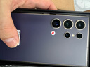 【限時(shí)送2099元服務(wù)】S24 Ultra Al智享生活辦公 四長(cháng)焦系統 SPen 5G AI 鈦暮紫 12GB+256GB 7天機 99新 無(wú)免息 曬單實(shí)拍圖