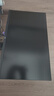 泰坦軍團27英寸QD-MiniLED 4K 160Hz雙模320Hz DyDs技術(shù) Type-C 65W 內置音箱電競顯示器P275MV PLUS增強版 曬單實(shí)拍圖