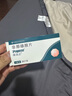 【原研進(jìn)口】保法止 非那雄胺片 1mg*28片/盒 3盒裝 曬單實(shí)拍圖