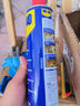 WD-40摩托車(chē)鏈條清洗劑wd40仿賽巡航除銹清潔油除濕強力去污噴劑500ml 曬單實(shí)拍圖