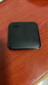 西部數(shù)據(jù)（WD） 2TB 移動固態(tài)硬盤（PSSD）Elements SE新元素 SSD type-c接口 外接直連手機筆記本電腦兩用 曬單實拍圖