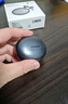 榮耀Earbuds 4i 藍牙耳機 榮耀耳機 通話降噪 長續(xù)航 華為FreeBuds 6i同款 適配榮耀華為手機 鈦銀色 曬單實拍圖