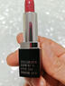 娜迪奧奧版口紅中小樣1.5g專(zhuān)柜試用裝999#888/772520滋潤啞光不掉色 720絲絨 曬單實(shí)拍圖