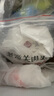 悅味紀 潼關(guān)千層餅1.8kg 共18個(gè) 肉夾饃餅胚 早餐半成品 速食 曬單實(shí)拍圖