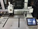 拓竹A1 3D打印機桌面家用FDM全自動調平高速3d打印機器【大陸版】 曬單實拍圖