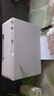 得力（deli）L511Ws無(wú)線(xiàn)手機連接 家用家庭錯題打印機復印機掃描機 7000頁(yè)連供墨倉式三合一彩色照片噴墨打印機 曬單實(shí)拍圖