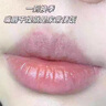 儒意（RUYI）凡士林潤(rùn)唇膏女 保濕滋潤(rùn)嘴唇防干裂脫皮去死皮男士補(bǔ)水唇炎兒童 曬單實(shí)拍圖