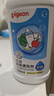 貝親（Pigeon）奶瓶清洗劑 洗奶嘴果蔬水杯餐具玩具 700ml MA27 曬單實(shí)拍圖