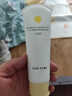 一頁(yè)兒童身體乳嬰兒潤膚乳寶寶潤膚霜滋潤舒緩保濕乳400ml無(wú)香修護 曬單實(shí)拍圖