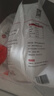 悅味紀 豬肉香菇糯米大燒麥1kg 20只 手工燒賣(mài) 半成品早餐方便速食 曬單實(shí)拍圖