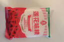 蓮花瓶裝味精180g小瓶家用方便貯存炒菜煲湯國貨蓮花味精 曬單實(shí)拍圖