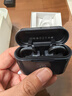 弱水時(shí)砂【八倉現貨】openfree藍牙耳機耳夾式真無(wú)線(xiàn)HIFi音質(zhì)掛耳運動(dòng)跑步通話(huà)降噪骨傳導概念開(kāi)放式 夜幕黑/52小時(shí)超長(cháng)總續航 【LDAC/LHDC/LC3】三協(xié)議 曬單實(shí)拍圖