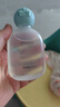 貝親（Pigeon）嬰兒仿生胎脂潤膚油90ml IA312 曬單實(shí)拍圖