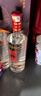 瀘州老窖國窖1573 濃香型白酒52度500ml  商務(wù)宴請自飲品鑒白酒 52度 500mL 2瓶 裸瓶無(wú)盒 曬單實(shí)拍圖