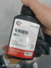 繪威適用兄弟打印機墨粉 7180dn碳粉 brother DCP-7180DN硒鼓 7080D墨盒 粉盒 墨粉 碳粉 6支裝 曬單實(shí)拍圖